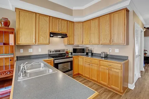 3324 Monterey Square Lane Fort Pierce FL 34982