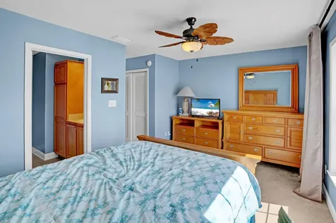 3324 Monterey Square Lane Fort Pierce FL 34982