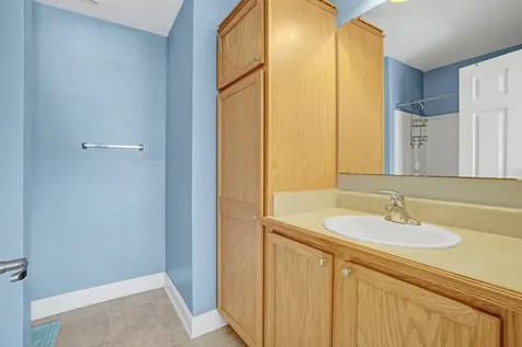 3324 Monterey Square Lane Fort Pierce FL 34982