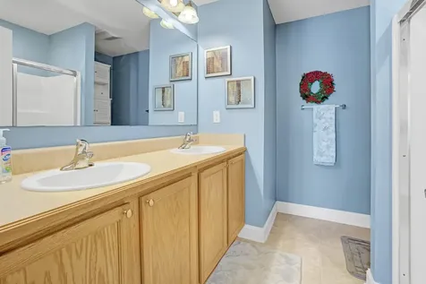 3324 Monterey Square Lane Fort Pierce FL 34982