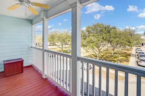 3324 Monterey Square Lane Fort Pierce FL 34982