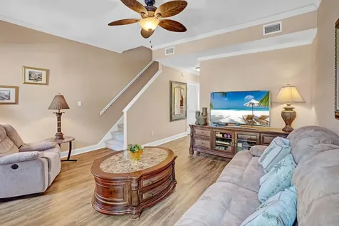 3324 Monterey Square Lane Fort Pierce FL 34982