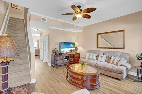 3324 Monterey Square Lane Fort Pierce FL 34982