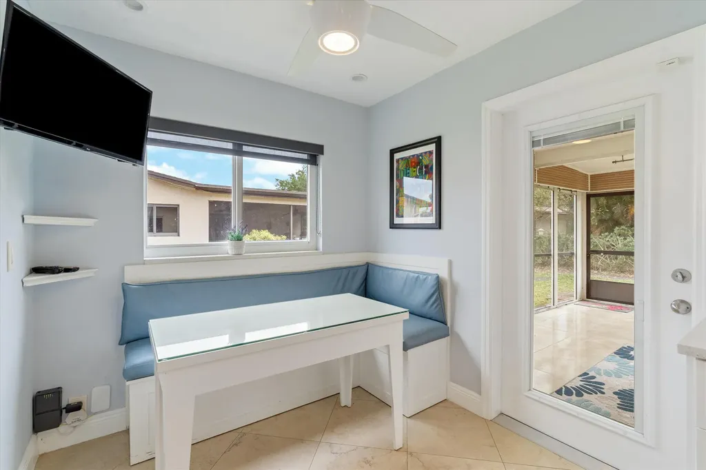 6348 Whispering Wind Way Delray Beach FL 33484
