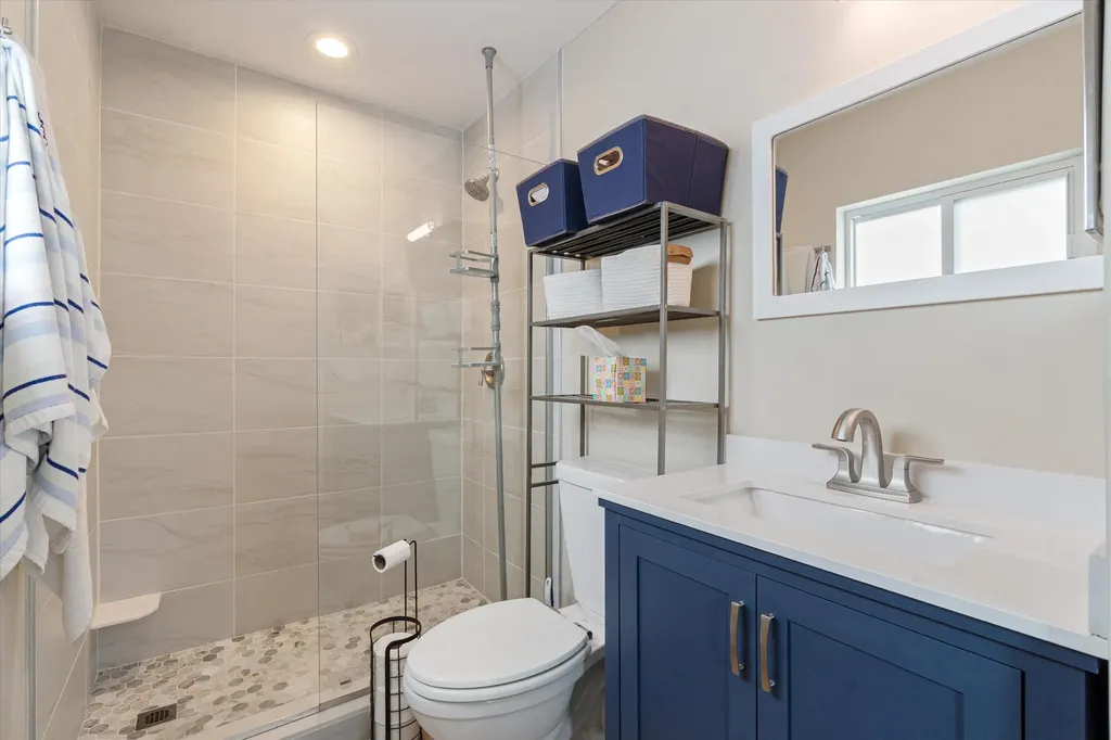 6348 Whispering Wind Way Delray Beach FL 33484