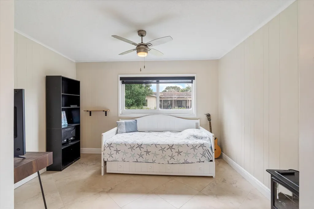 6348 Whispering Wind Way Delray Beach FL 33484
