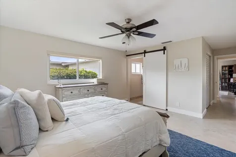 6348 Whispering Wind Way Delray Beach FL 33484
