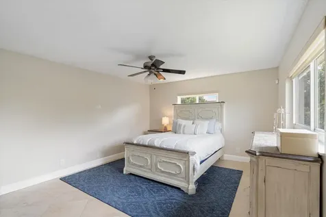 6348 Whispering Wind Way Delray Beach FL 33484