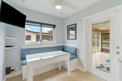 6348 Whispering Wind Way Delray Beach FL 33484