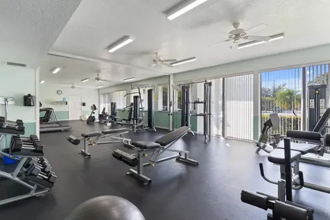 6348 Whispering Wind Way Delray Beach FL 33484