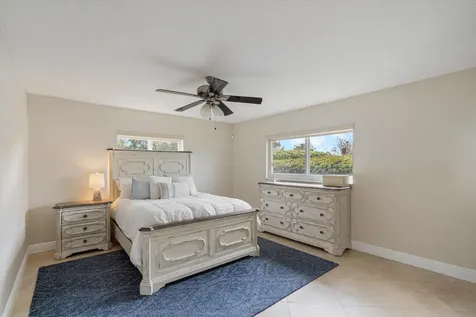 6348 Whispering Wind Way Delray Beach FL 33484