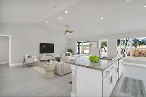 170 Spring Valley Avenue Sebastian FL 32958