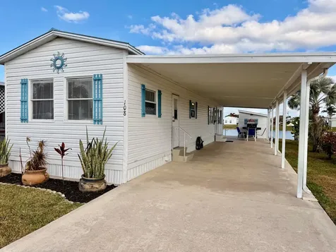 1601 Us Highway 441 Highway SE Okeechobee FL 34974