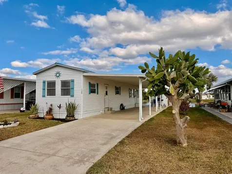 1601 Us Highway 441 Highway SE Okeechobee FL 34974