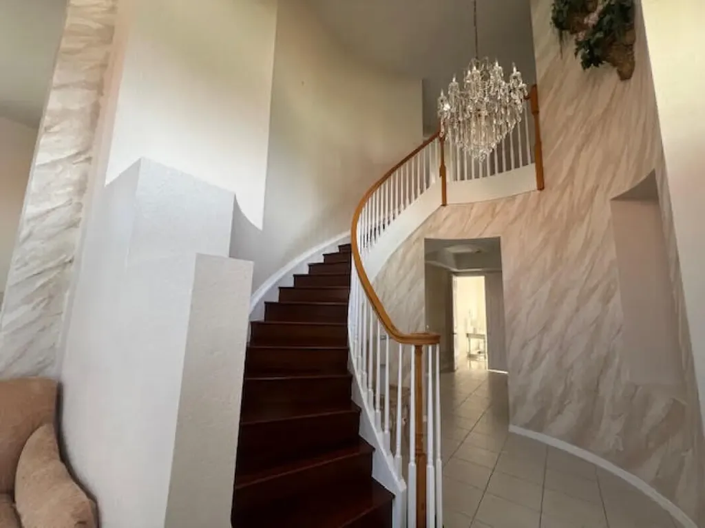 11206 Maritime Court Wellington FL 33449