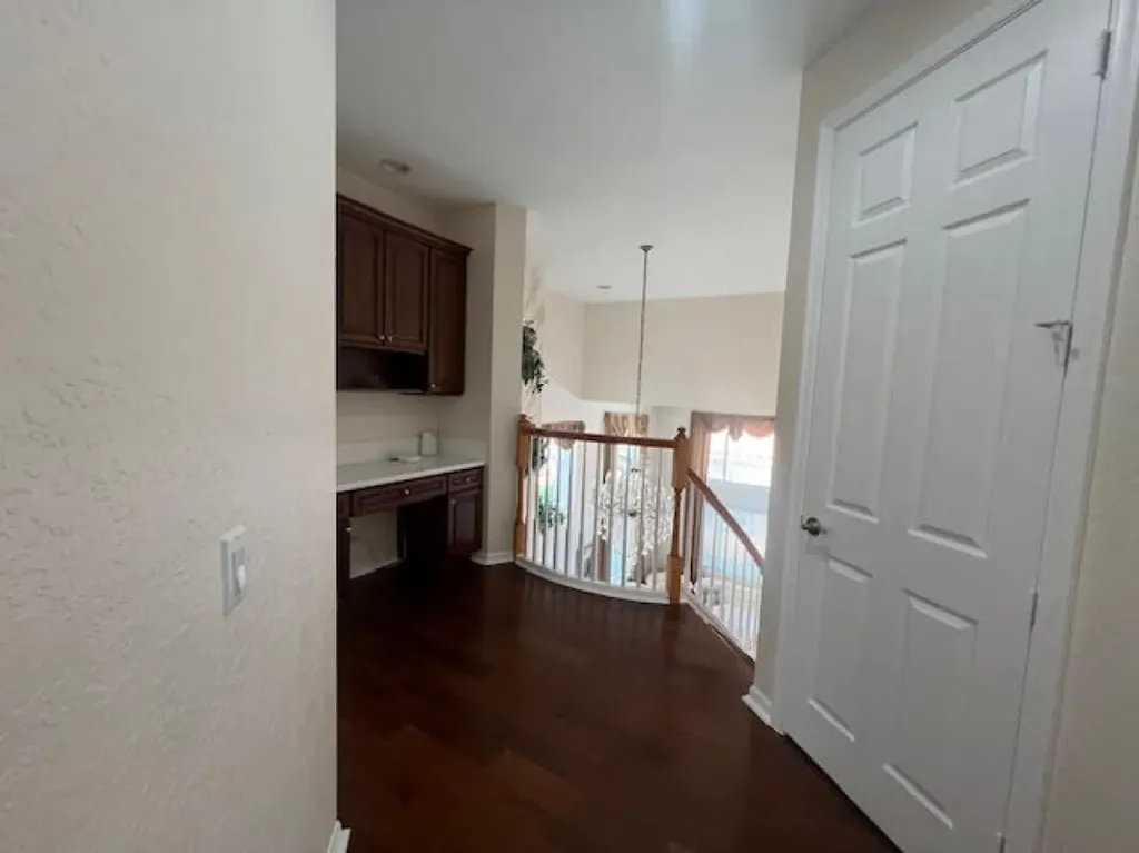 11206 Maritime Court Wellington FL 33449
