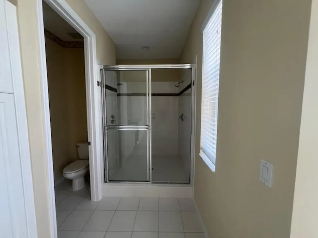 11206 Maritime Court Wellington FL 33449