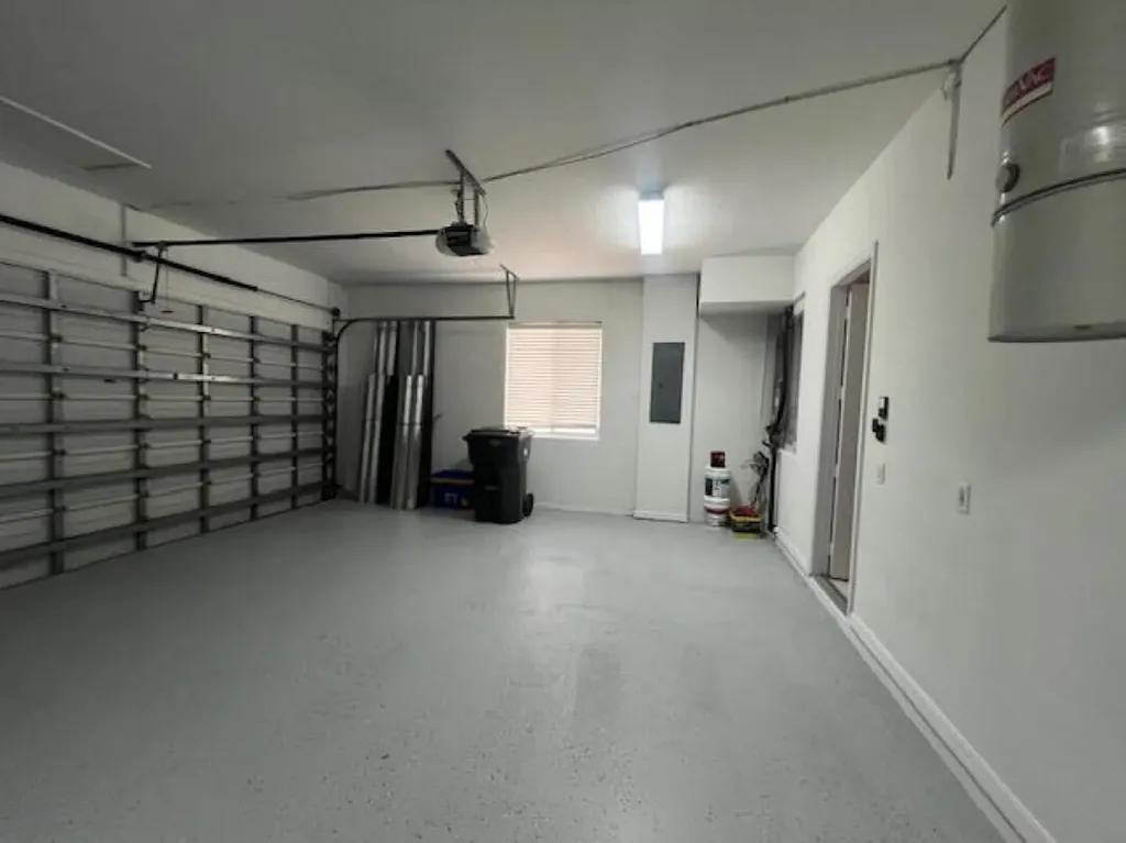 11206 Maritime Court Wellington FL 33449