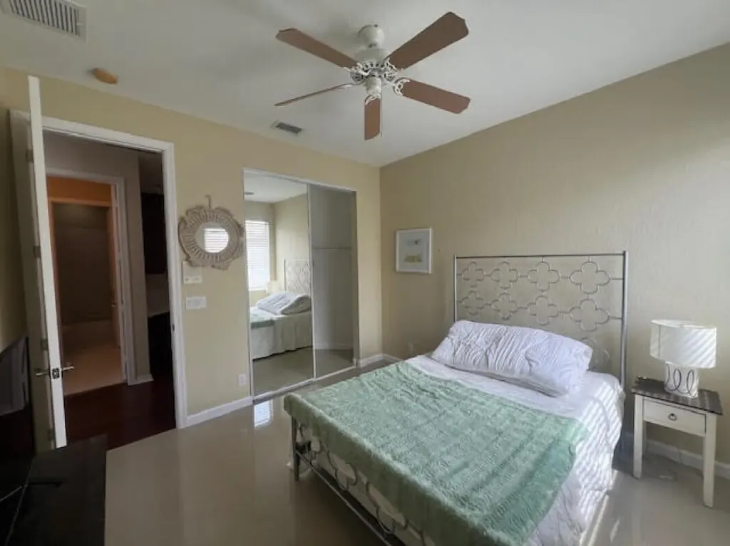 11206 Maritime Court Wellington FL 33449
