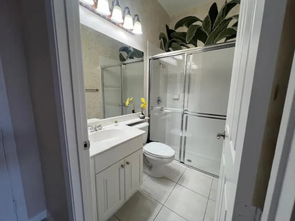 11206 Maritime Court Wellington FL 33449