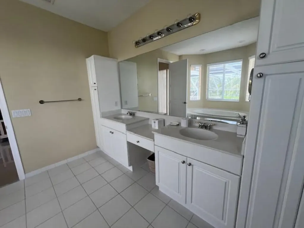 11206 Maritime Court Wellington FL 33449