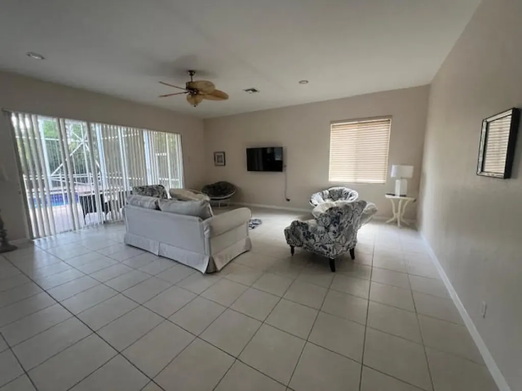 11206 Maritime Court Wellington FL 33449