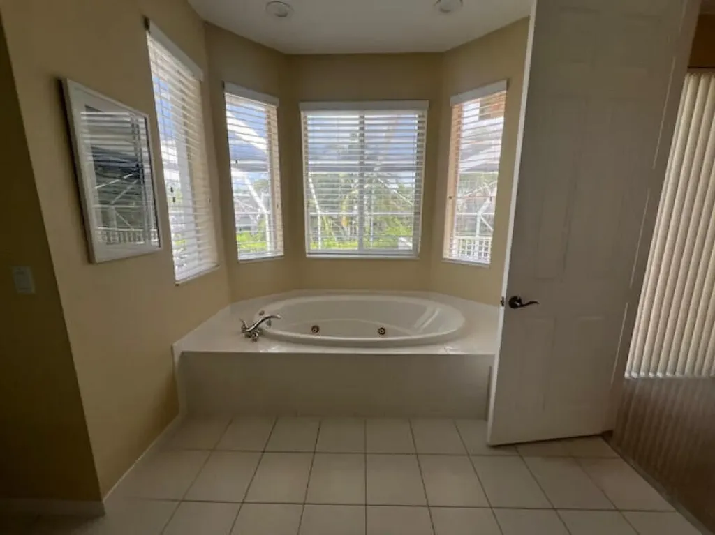11206 Maritime Court Wellington FL 33449