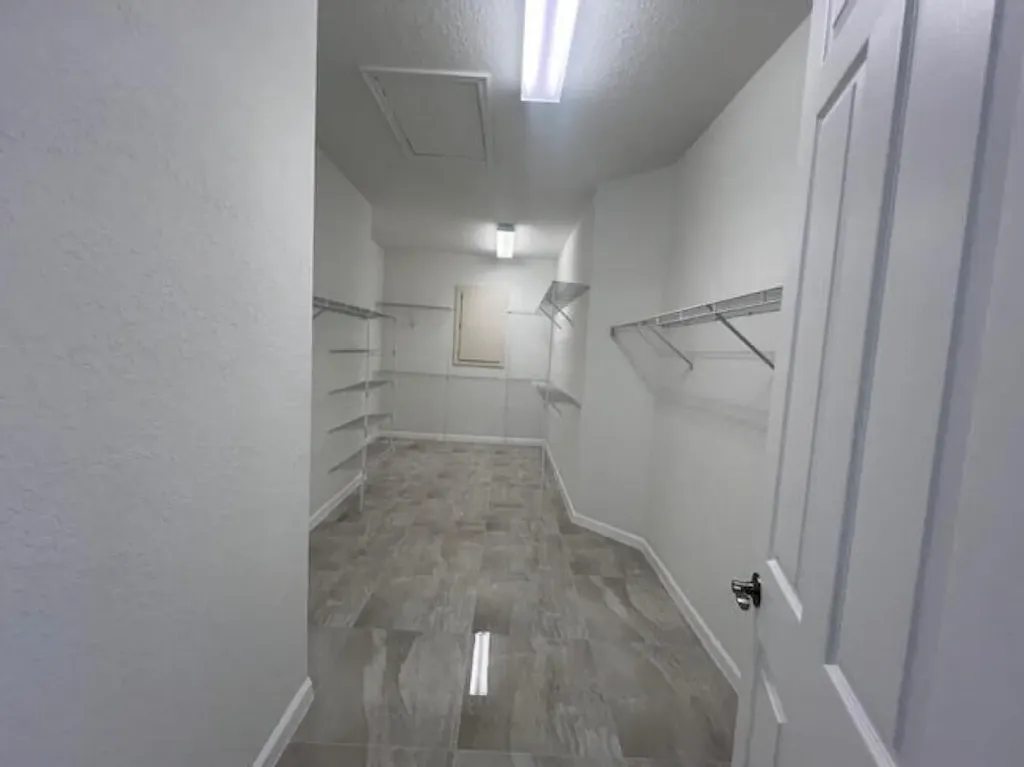 11206 Maritime Court Wellington FL 33449