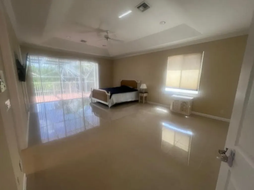 11206 Maritime Court Wellington FL 33449