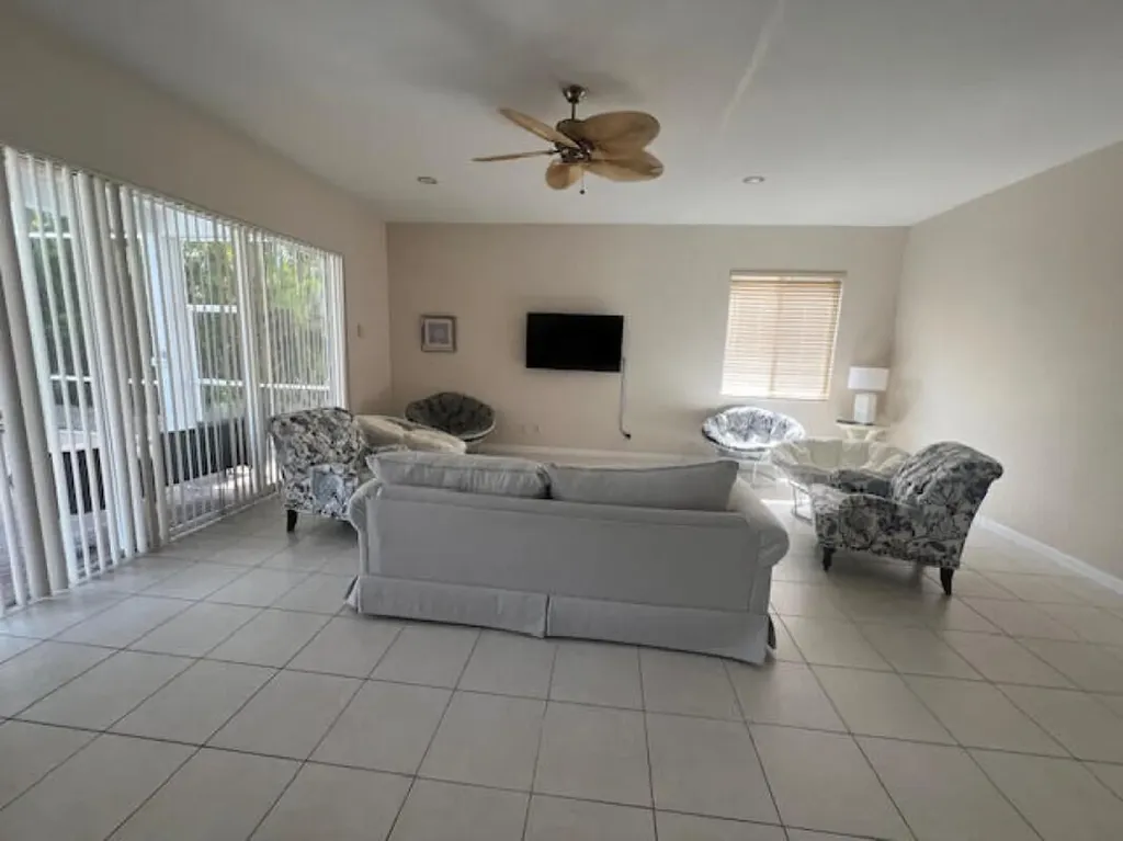 11206 Maritime Court Wellington FL 33449
