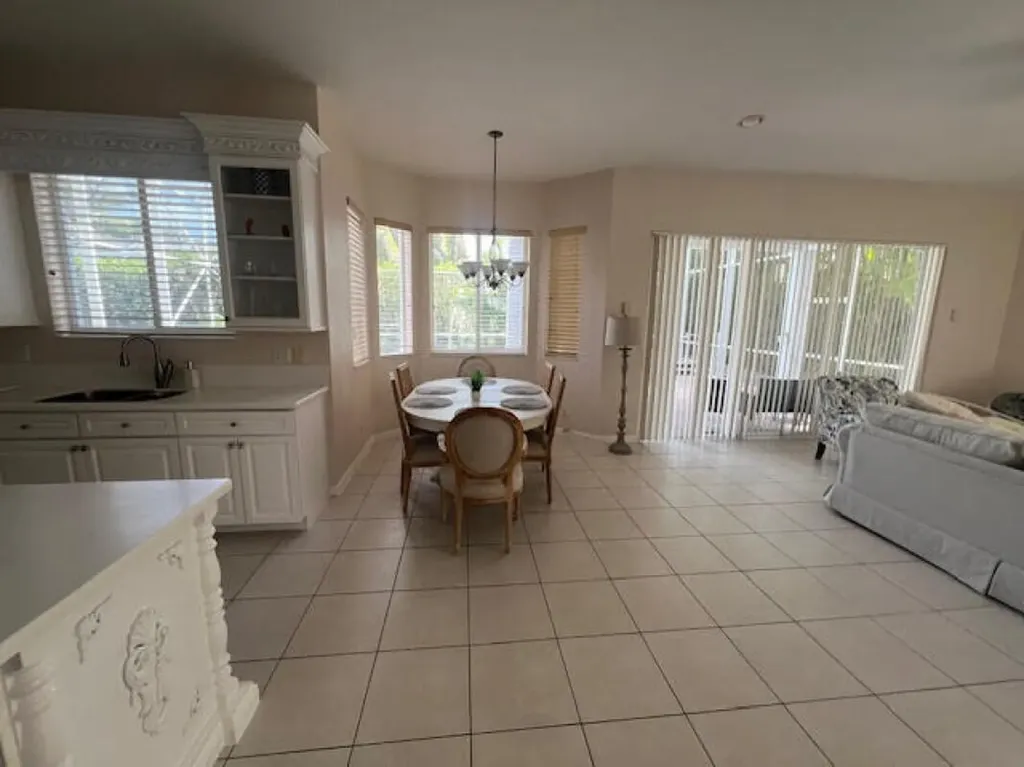 11206 Maritime Court Wellington FL 33449