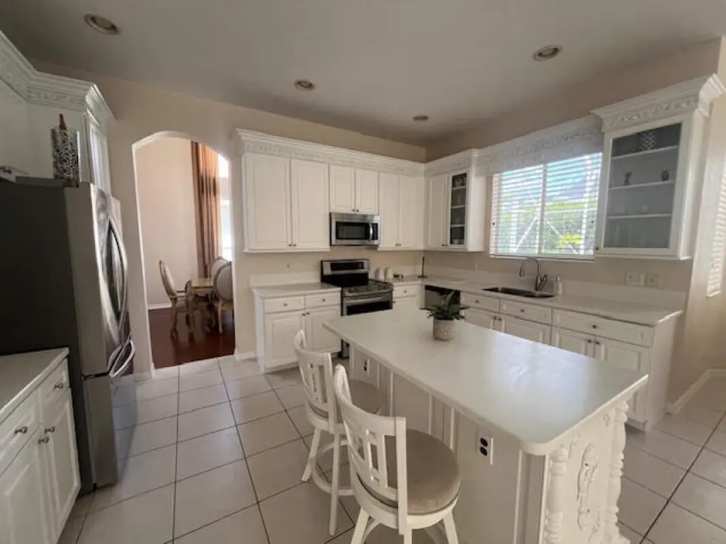 11206 Maritime Court Wellington FL 33449