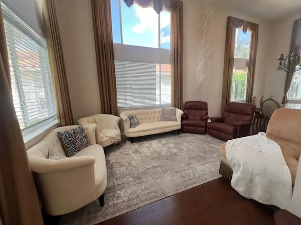11206 Maritime Court Wellington FL 33449