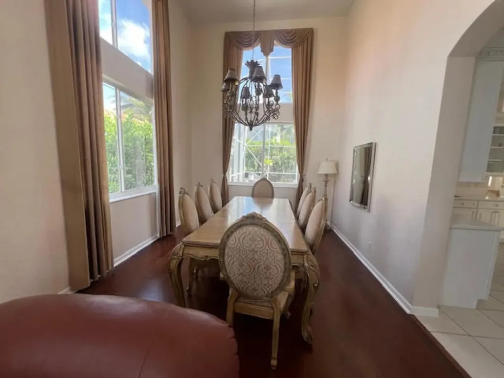 11206 Maritime Court Wellington FL 33449