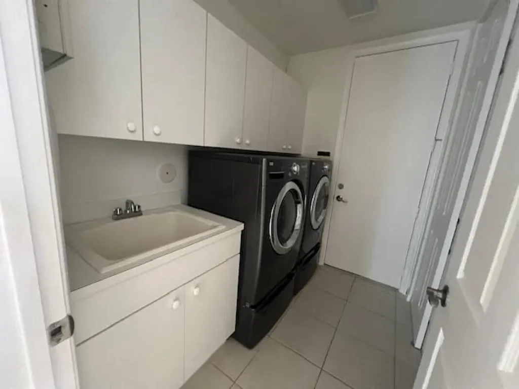 11206 Maritime Court Wellington FL 33449