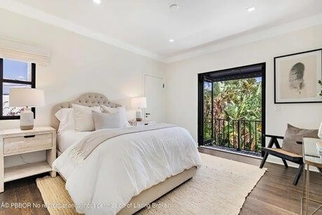 217 Avila Road West Palm Beach FL 33405