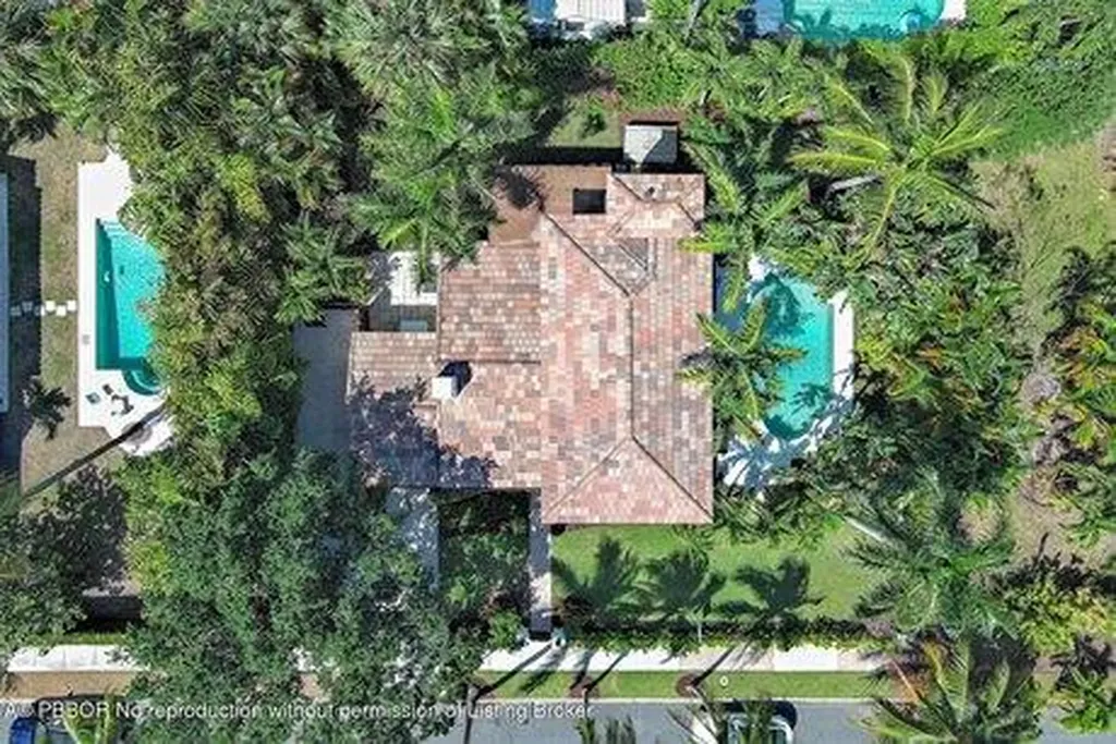 217 Avila Road West Palm Beach FL 33405
