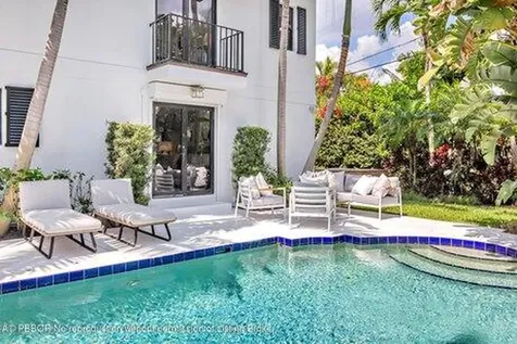 217 Avila Road West Palm Beach FL 33405