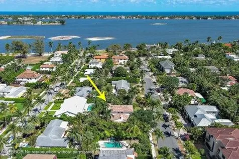 217 Avila Road West Palm Beach FL 33405