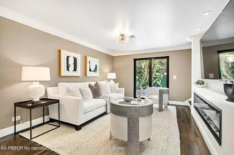 217 Avila Road West Palm Beach FL 33405