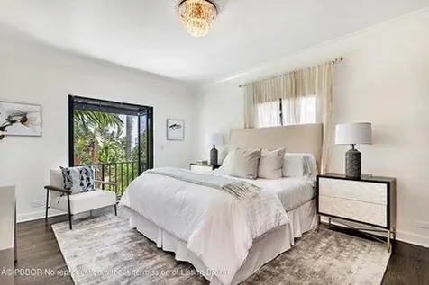217 Avila Road West Palm Beach FL 33405