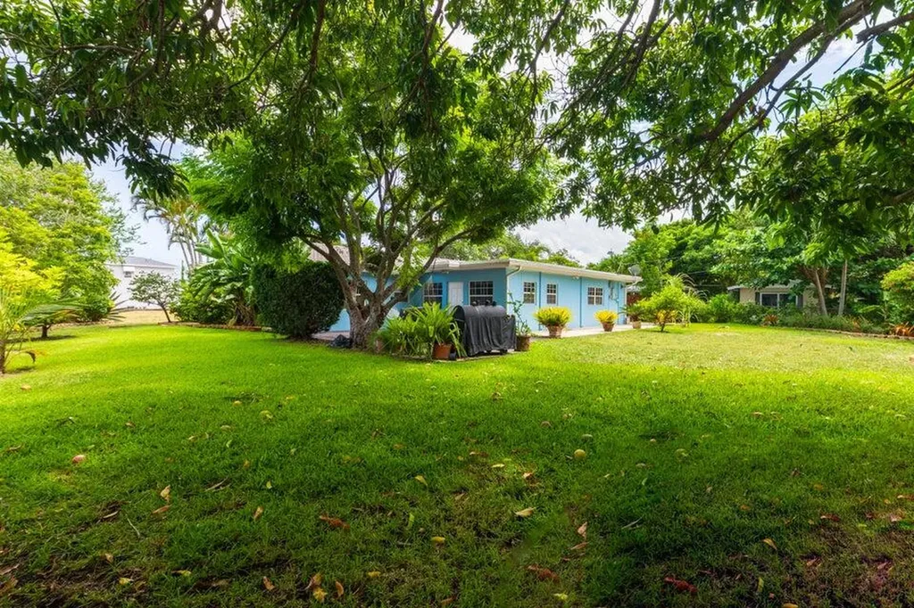 145 SE 3rd Avenue Boynton Beach FL 33435