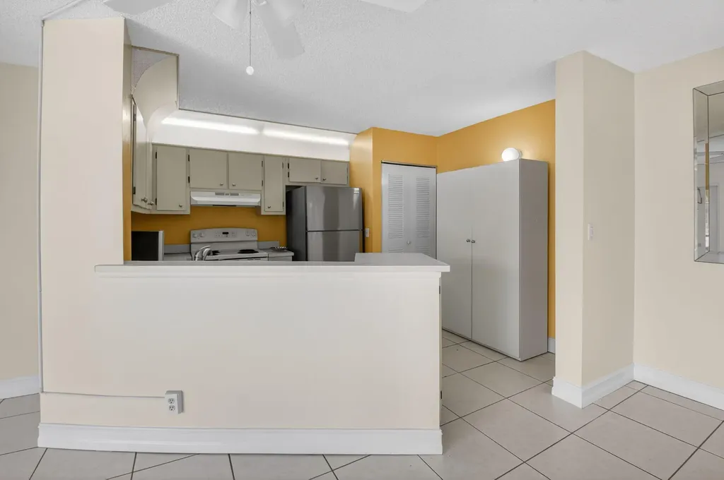 7535 S Oriole Boulevard Delray Beach FL 33446