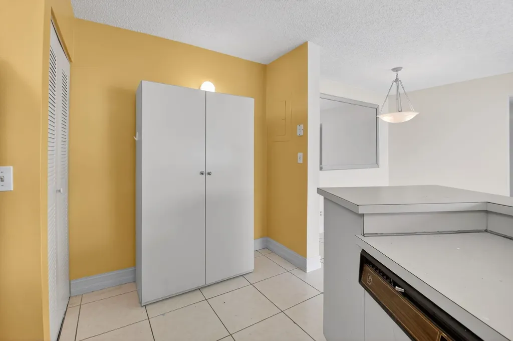 7535 S Oriole Boulevard Delray Beach FL 33446