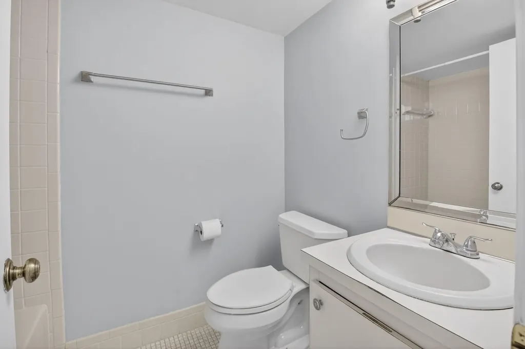 7535 S Oriole Boulevard Delray Beach FL 33446