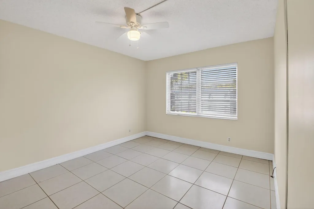 7535 S Oriole Boulevard Delray Beach FL 33446