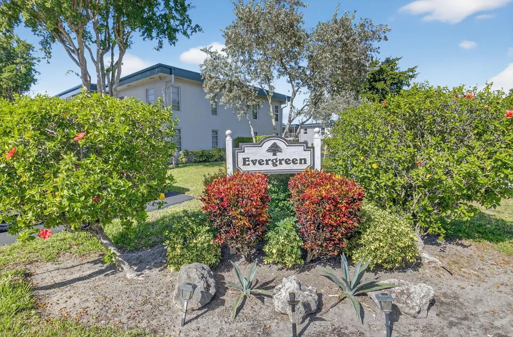 7535 S Oriole Boulevard Delray Beach FL 33446
