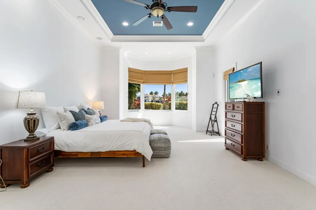 432 Savoie Drive Palm Beach Gardens FL 33410
