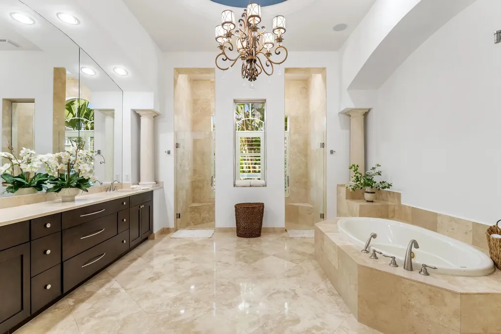 432 Savoie Drive Palm Beach Gardens FL 33410