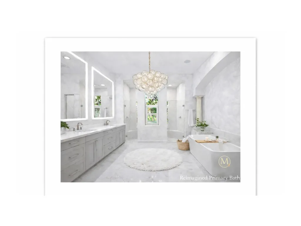 432 Savoie Drive Palm Beach Gardens FL 33410